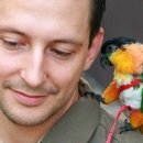 [Bild: Mannliche%2BScammer_dan.dervla_04_dan.de....thumb.jpg]