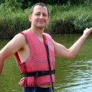 [Bild: Mannliche%2BScammer_dan.dervla_05_dan.de....thumb.jpg]