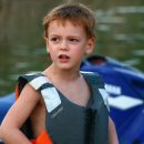 [Bild: Mannliche%2BScammer_dan.dervla_07_dan.de....thumb.jpg]