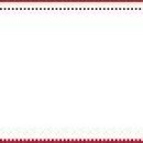 [Bild: Mannliche%2BScammer_dan.dervla_Profile_d....thumb.jpg]