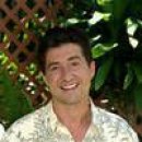 [Bild: Mannliche%2BScammer_danwalk2009_03_danwa....thumb.jpg]