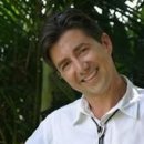 [Bild: Mannliche%2BScammer_danwalk2009_07_danwa....thumb.jpg]