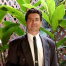 [Bild: Mannliche%2BScammer_danwalk2009_08_danwa....thumb.jpg]