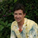 [Bild: Mannliche%2BScammer_danwalk2009_10_danwa....thumb.jpg]