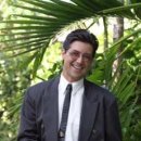 [Bild: Mannliche%2BScammer_danwalk2009_11_danwa....thumb.jpg]