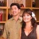 [Bild: Mannliche%2BScammer_danwalk2009_12_danwa....thumb.jpg]