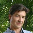 [Bild: Mannliche%2BScammer_danwalk2009_13_danwa....thumb.jpg]