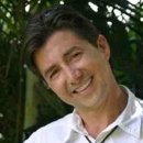 [Bild: Mannliche%2BScammer_danwalk2009_15_danwa....thumb.jpg]