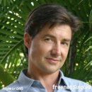 [Bild: Mannliche%2BScammer_danwalk2009_16_danwa....thumb.jpg]