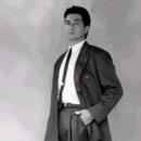 [Bild: Mannliche%2BScammer_danwalk2009_18_danwa....thumb.jpg]