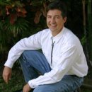 [Bild: Mannliche%2BScammer_danwalk2009_19_danwa....thumb.jpg]