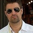 [Bild: Mannliche%2BScammer_danwalk2009_20_danwa....thumb.jpg]