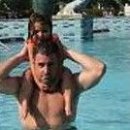 [Bild: Mannliche%2BScammer_danwalk2009_21_danwa....thumb.jpg]