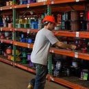 [Bild: Mannliche%2BScammer_danwalk2009_22_danwa....thumb.jpg]