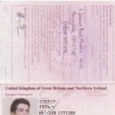 [Bild: Mannliche%2BScammer_danwalk2009_Pass_dan....thumb.jpg]