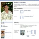 [Bild: Mannliche%2BScammer_danwalk2009_Profile_....thumb.jpg]