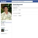 [Bild: Mannliche%2BScammer_danwalk2009_Profile_....thumb.jpg]