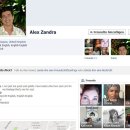 [Bild: Mannliche%2BScammer_danwalk2009_Profile_....thumb.jpg]