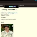 [Bild: Mannliche%2BScammer_danwalk2009_Profile_....thumb.jpg]