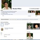 [Bild: Mannliche%2BScammer_danwalk2009_Profile_....thumb.jpg]