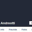 [Bild: Mannliche%2BScammer_danwalk2009_Profile_....thumb.jpg]