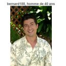 [Bild: Mannliche%2BScammer_danwalk2009_Profile_....thumb.jpg]