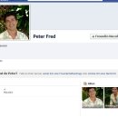 [Bild: Mannliche%2BScammer_danwalk2009_Profile_....thumb.jpg]