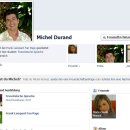 [Bild: Mannliche%2BScammer_danwalk2009_Profile_....thumb.jpg]