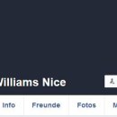 [Bild: Mannliche%2BScammer_danwalk2009_Profile_....thumb.jpg]