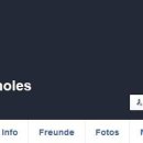 [Bild: Mannliche%2BScammer_danwalk2009_Profile_....thumb.jpg]