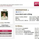 [Bild: Mannliche%2BScammer_danwalk2009_Profile_....thumb.jpg]