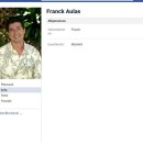 [Bild: Mannliche%2BScammer_danwalk2009_Profile_....thumb.jpg]