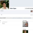 [Bild: Mannliche%2BScammer_danwalk2009_Profile_....thumb.jpg]