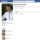 [Bild: Mannliche%2BScammer_danwalk2009_Profile_....thumb.jpg]