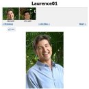 [Bild: Mannliche%2BScammer_danwalk2009_Profile_....thumb.jpg]