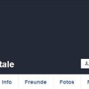 [Bild: Mannliche%2BScammer_danwalk2009_Profile_....thumb.jpg]