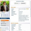 [Bild: Mannliche%2BScammer_danwalk2009_Profile_....thumb.jpg]