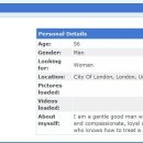 [Bild: Mannliche%2BScammer_danwalk2009_Profile_....thumb.jpg]