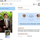 [Bild: Mannliche%2BScammer_danwalk2009_Profile_....thumb.jpg]