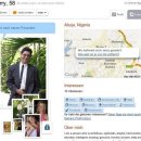 [Bild: Mannliche%2BScammer_danwalk2009_Profile_....thumb.jpg]