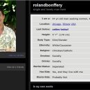 [Bild: Mannliche%2BScammer_danwalk2009_Profile_....thumb.jpg]