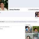 [Bild: Mannliche%2BScammer_danwalk2009_Profile_....thumb.jpg]