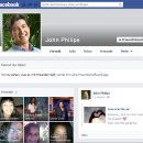 [Bild: Mannliche%2BScammer_danwalk2009_Profile_....thumb.jpg]