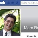 [Bild: Mannliche%2BScammer_danwalk2009_Profile_....thumb.jpg]