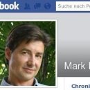 [Bild: Mannliche%2BScammer_danwalk2009_Profile_....thumb.jpg]