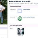 [Bild: Mannliche%2BScammer_danwalk2009_Profile_....thumb.jpg]