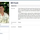 [Bild: Mannliche%2BScammer_danwalk2009_Profile_....thumb.jpg]