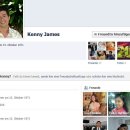 [Bild: Mannliche%2BScammer_danwalk2009_Profile_....thumb.jpg]