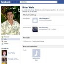 [Bild: Mannliche%2BScammer_danwalk2009_Profile_....thumb.jpg]