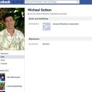 [Bild: Mannliche%2BScammer_danwalk2009_Profile_....thumb.jpg]